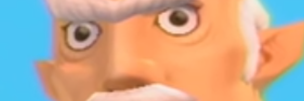 DonhovanRehder's profile banner image