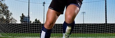 illBBock's profile banner image