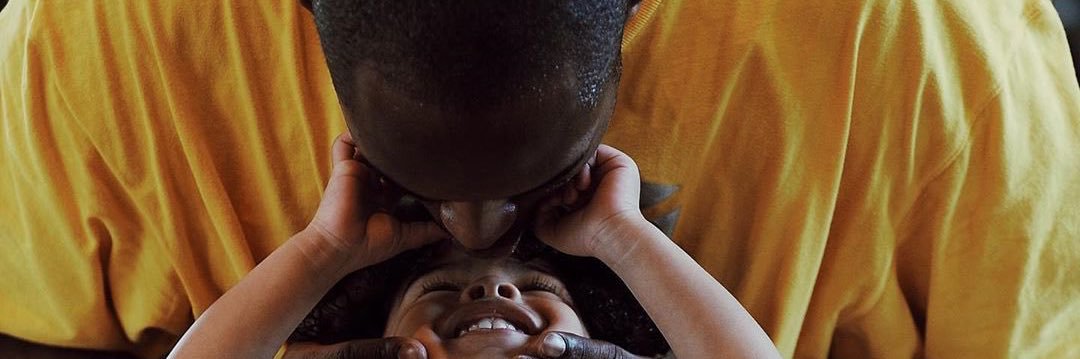 mackh__'s profile banner image