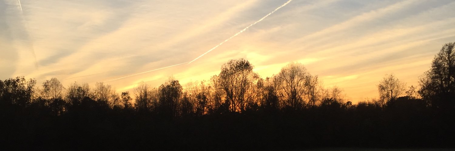 DrewBurke1's profile banner image