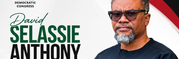 jimmecross's profile banner image