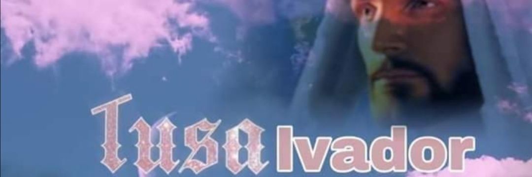 ItsLeGran's profile banner image
