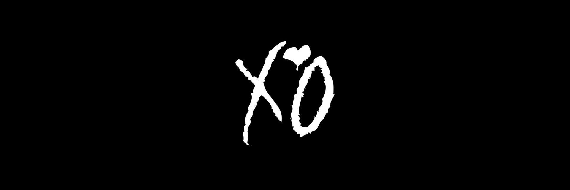 LostCriminal_'s profile banner image