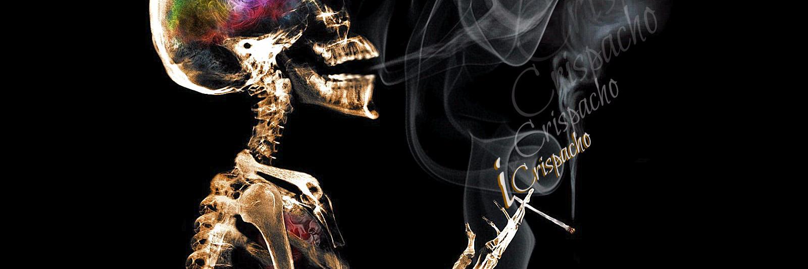 iAlienigeno's profile banner image