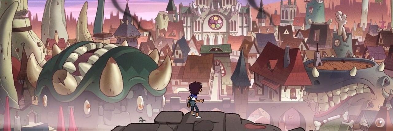 AlphaSwordsman's profile banner image