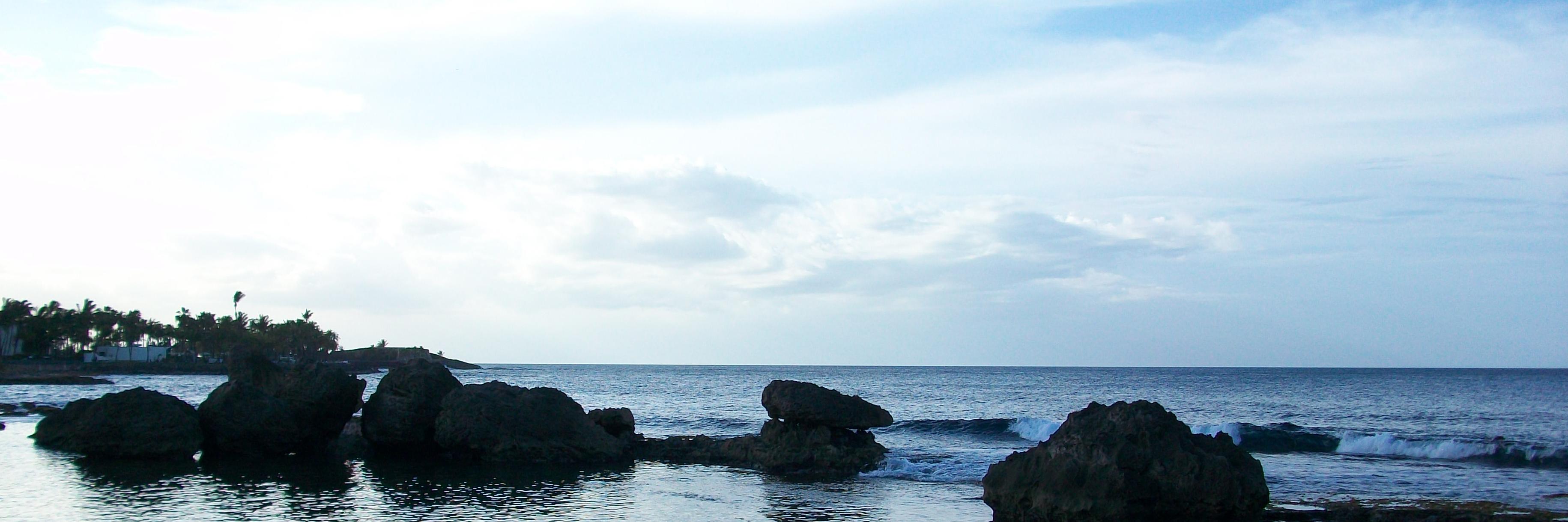 sthewriter's profile banner image