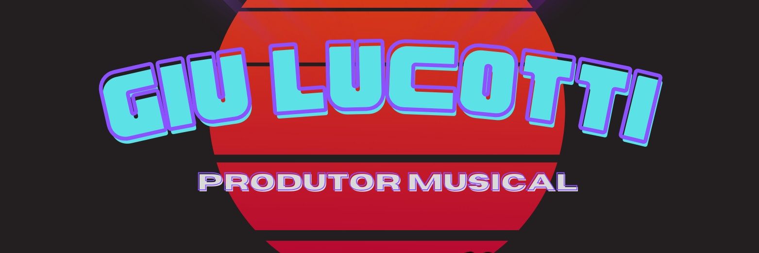 Giulucotti's profile banner image
