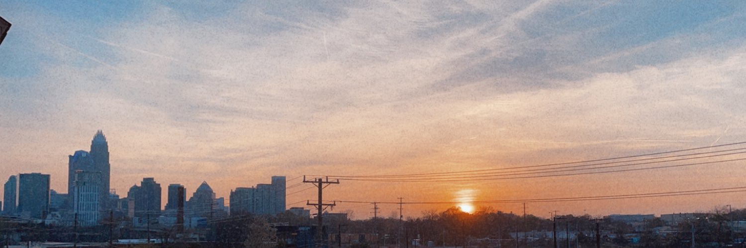 samswagg13's profile banner image