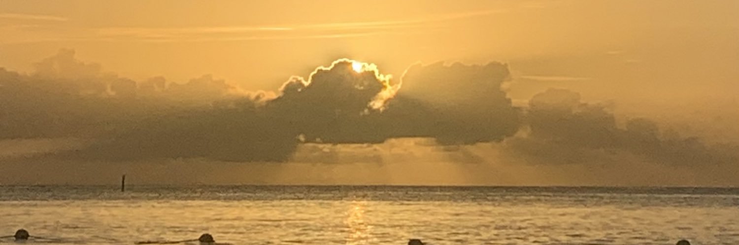 YesiiYei's profile banner image