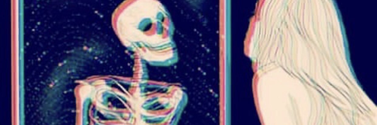 judeeith's profile banner image
