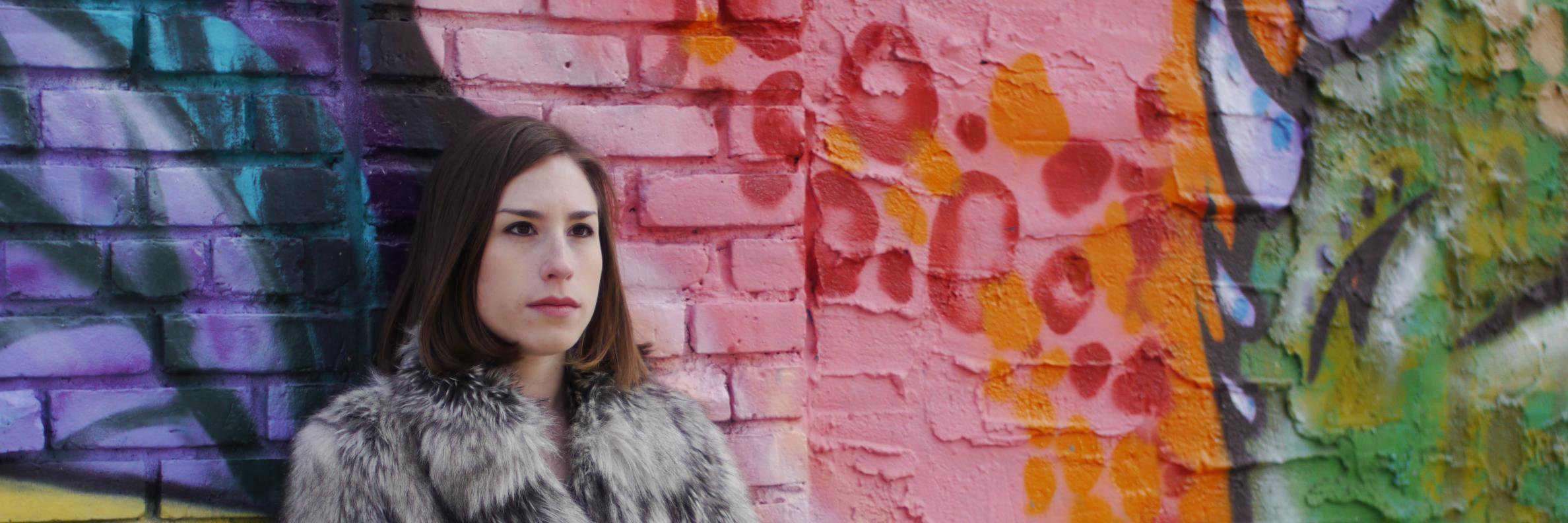 AlissaLazaro's profile banner image