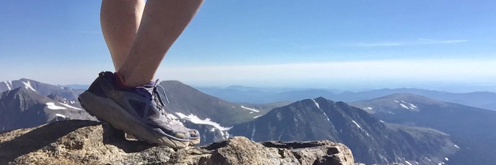 jmacruns's profile banner image