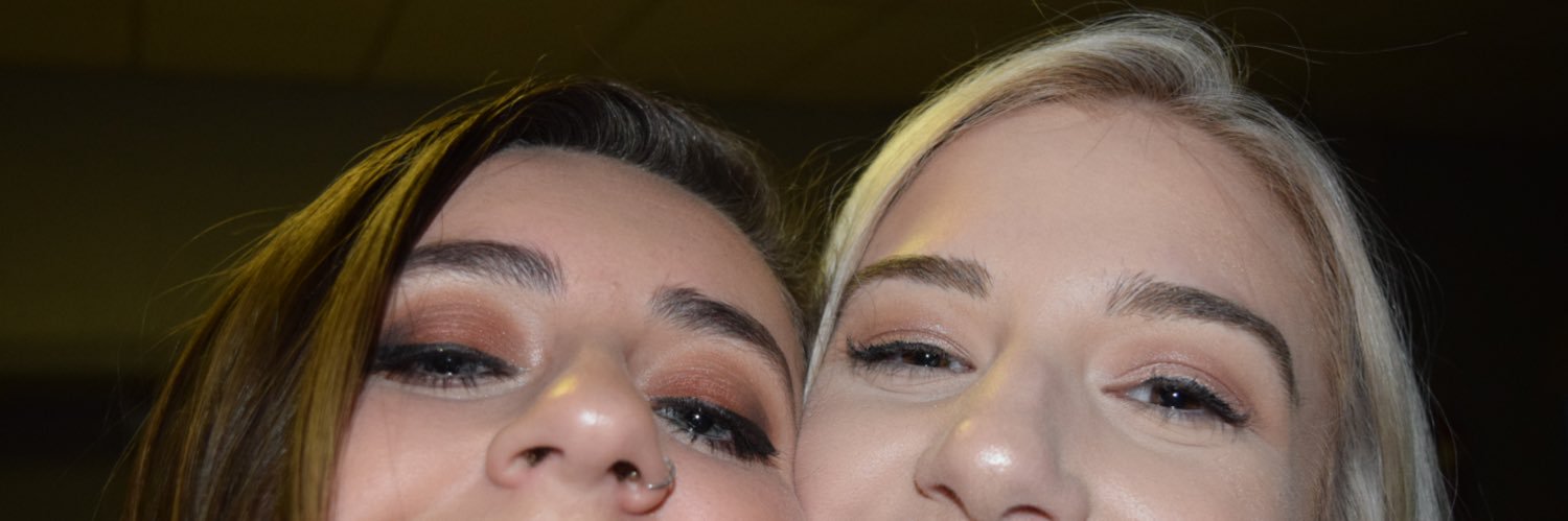 kassschneider's profile banner image