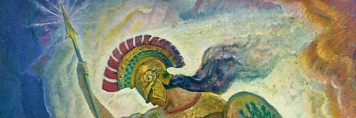 varinia_a's profile banner image