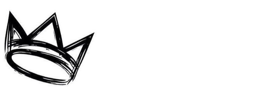 Elijah Weaver banner