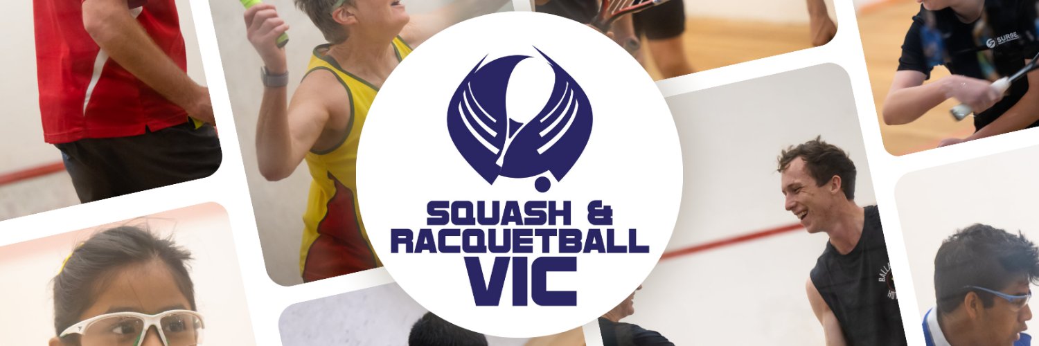 squash_vic's profile banner image