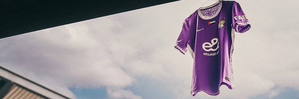 ولائي ل قائدي محمد 💜 banner