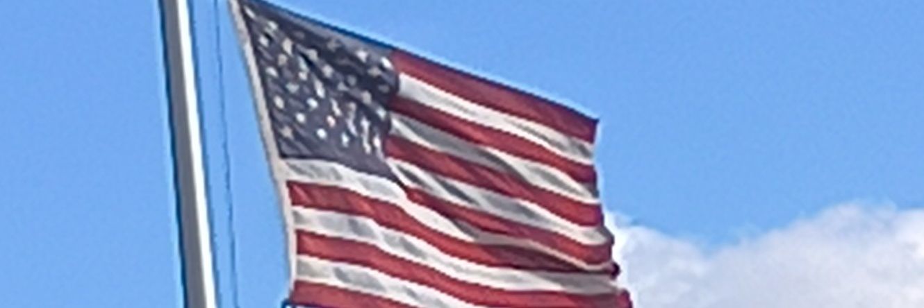 JanBosquez's profile banner image