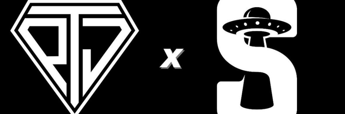 polog_52's profile banner image