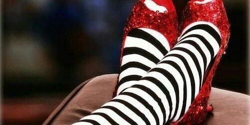 Phyllis Cornelius banner