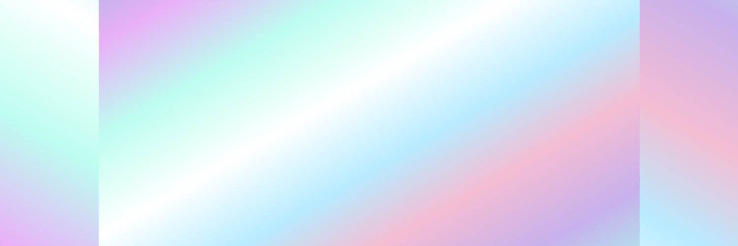 Brit Morin 🦞 banner