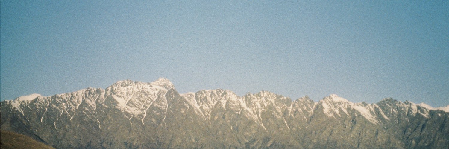 Gastón Koehler banner