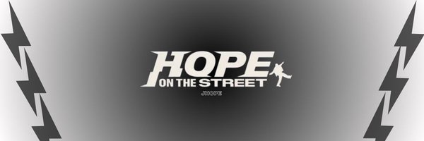 13daysofJoon Profile Banner