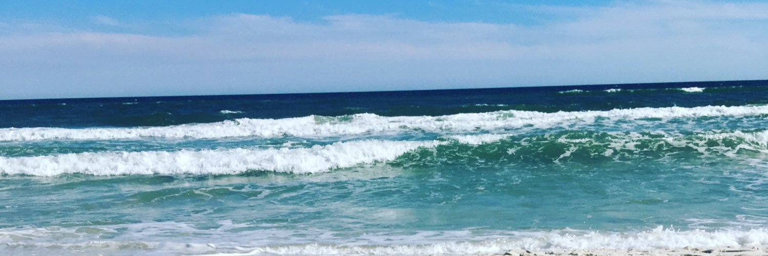 Jess_Johnson810's profile banner image