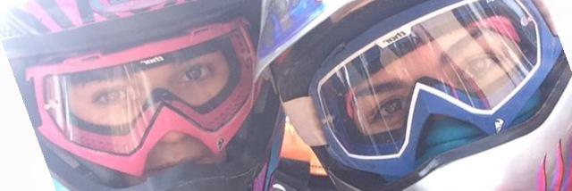 karlagg_'s profile banner image