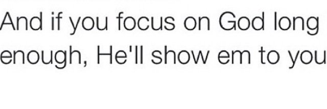 LaShawna Lindsey banner