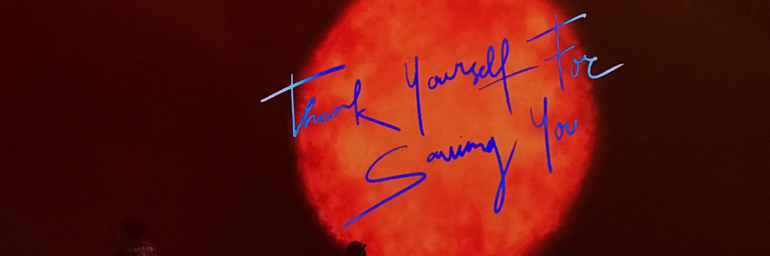 🍵 banner