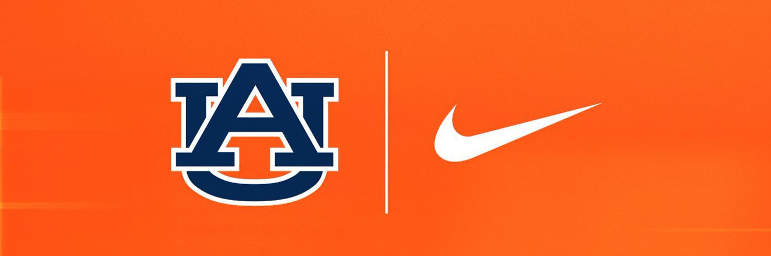 Britton Short banner