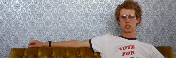 hanlang24's profile banner image