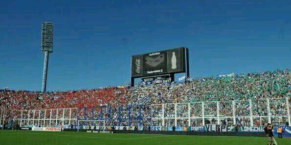 Emiliano Vitale banner