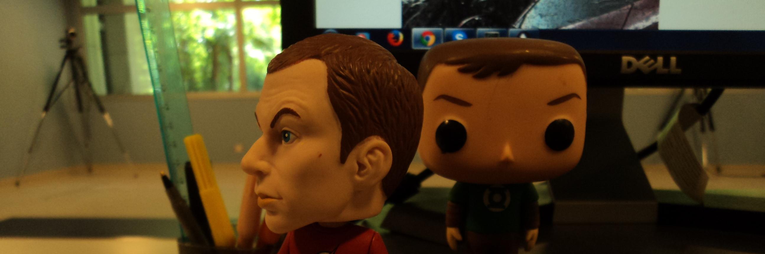 MKrespo's profile banner image