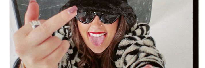 bigbadcaz's profile banner image
