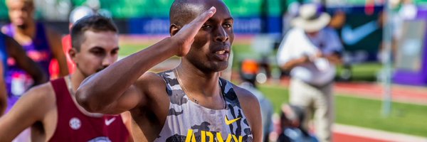 JonahKoech10 Profile Banner