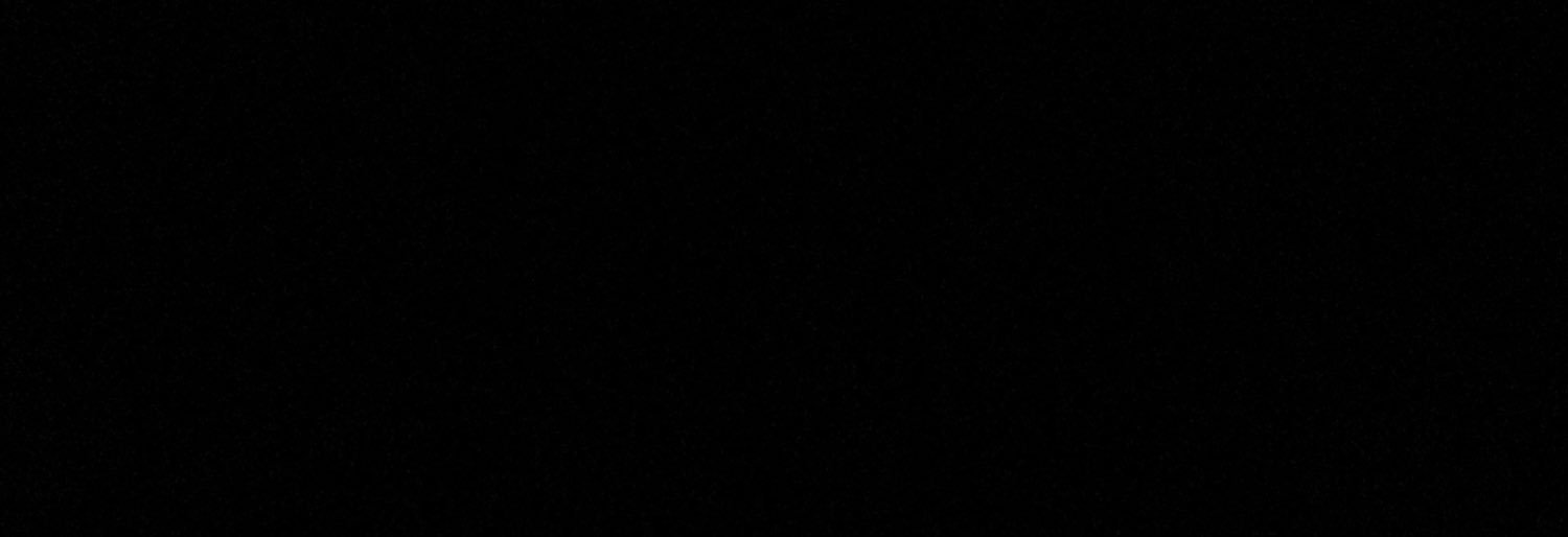 iij9n_'s profile banner image