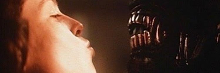f_lthywolves's profile banner image
