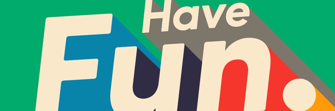 aaron_swerlein's profile banner image