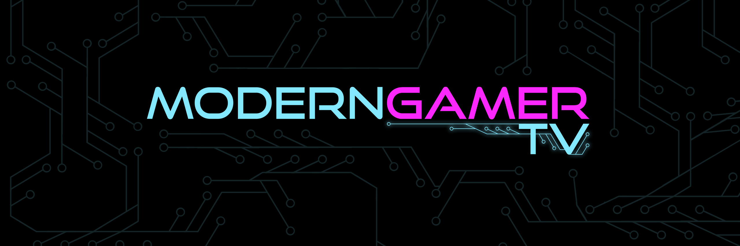MGTVtweets's profile banner image