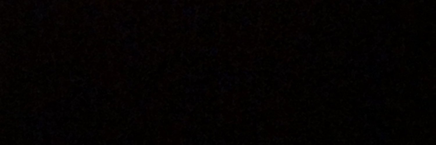 a7tageq's profile banner image