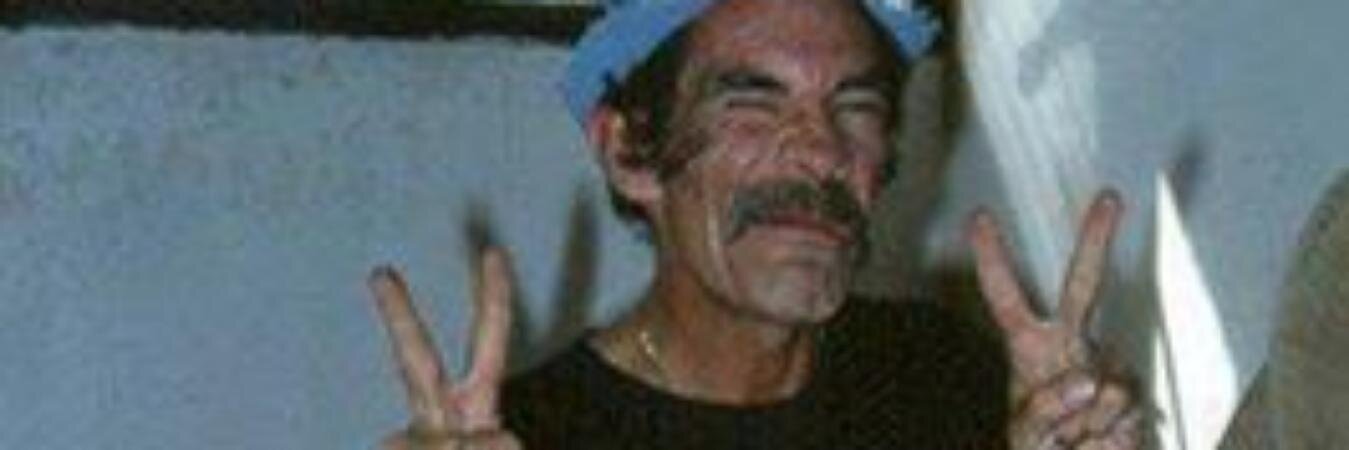 pablexpaez's profile banner image