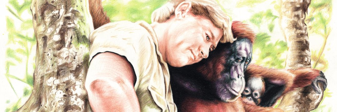 DanielMercerArt's profile banner image
