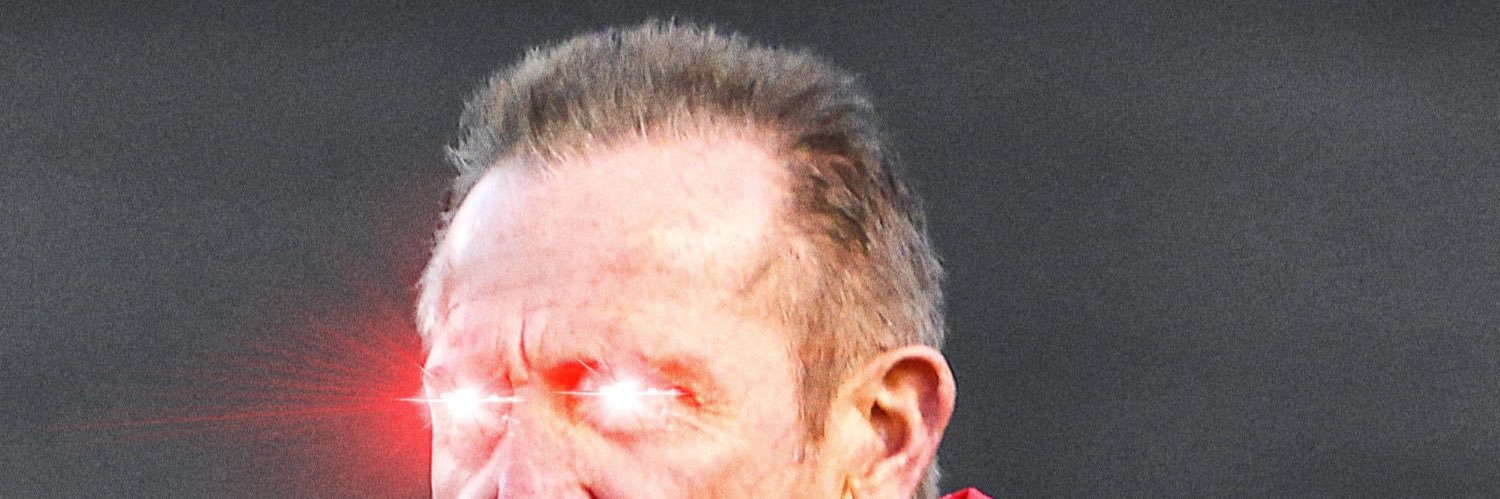 ConnordotCott's profile banner image