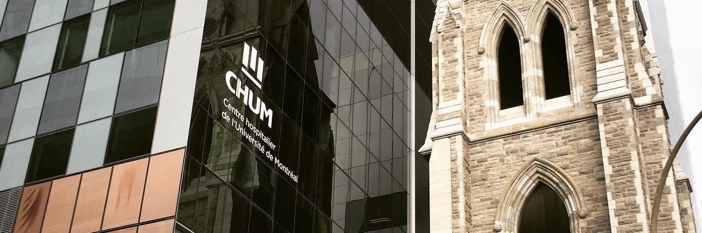 Maroie Barkati banner