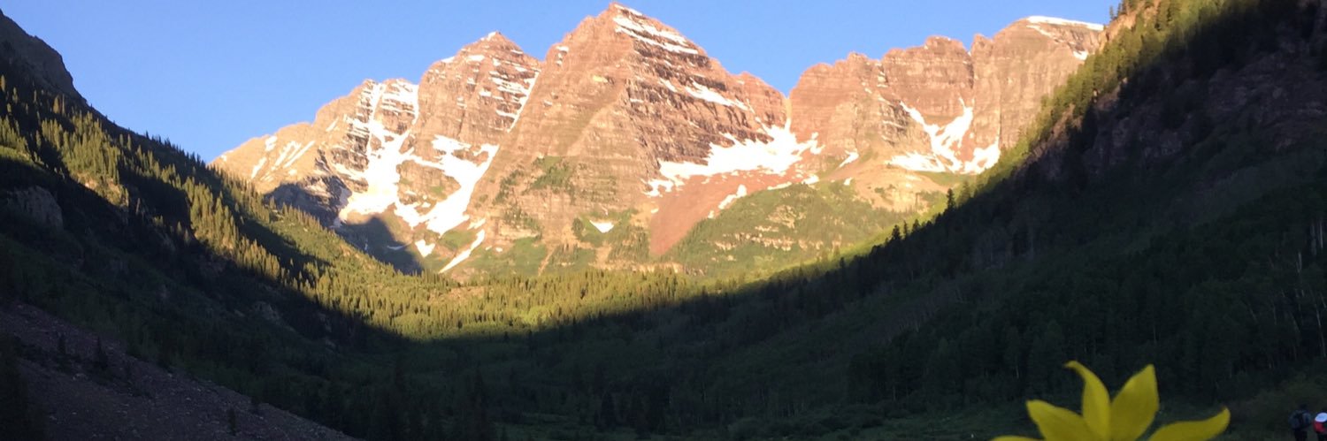 JLeSavage's profile banner image