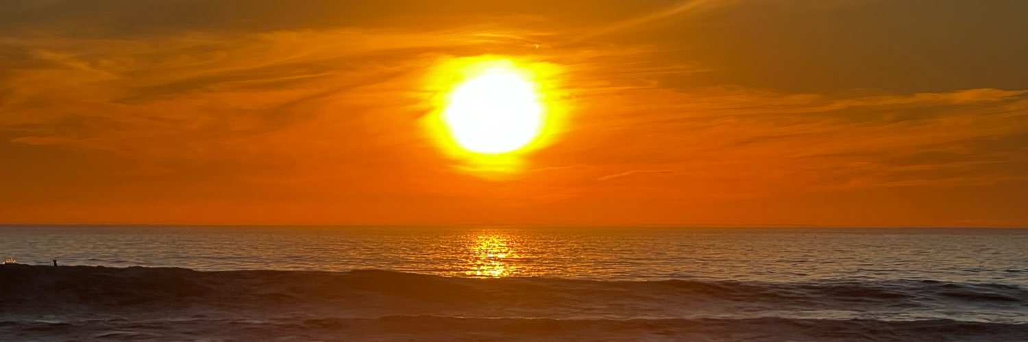 MichaelOboyle4's profile banner image