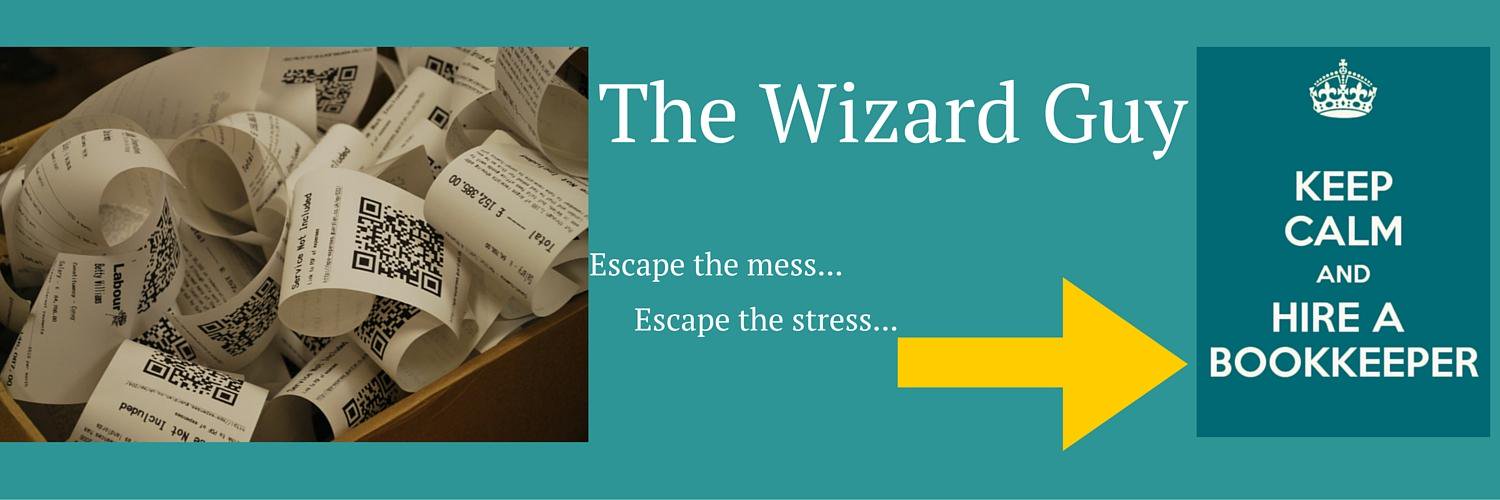TheWizardGuy's profile banner image