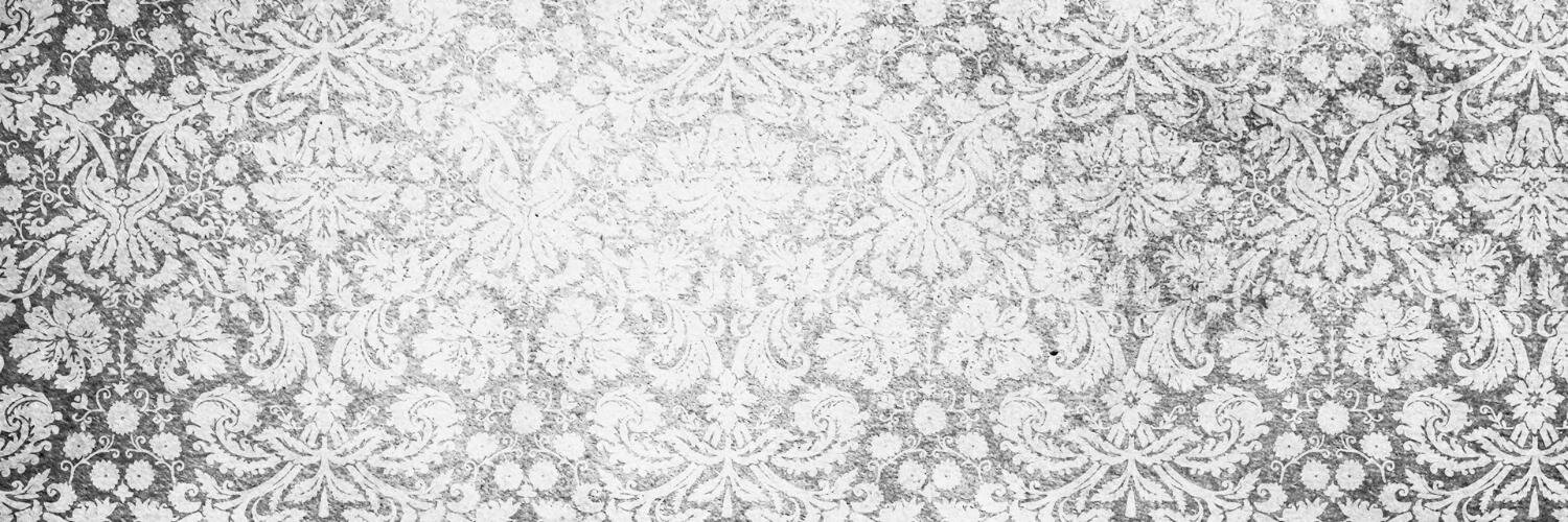sscimecs's profile banner image